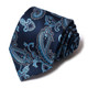 Formal Classic Patterned Tie product