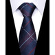 Formal Classic Patterned Tie product