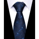 Formal Classic Patterned Tie product