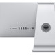 21.5" 2019 Apple iMac i3 3.6Ghz 16GB RAM 256GB SSD product