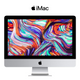 21.5" 2019 Apple iMac i3 3.6Ghz 16GB RAM 256GB SSD product