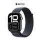 Apple Watch Series 10 (2024)  GPS+LTE- 46MM  product