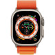 Apple Watch Ultra (2022), GPS+LTE-  49MM  product