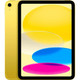 11" Apple iPad 11 (2025) -  128GB, Unlocked All Carriers product