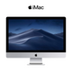 27" 2017 Apple iMac i5 3.8GHz 32GB RAM 2TB HDD+128GB SSD product