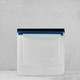 Reusable Silicone Storage Pouches (Set of 3) product