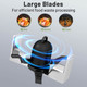  4L Electric Composter with 2 Carbon Filters product
