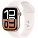 Apple Watch Series 10 (2024, 46MM, GPS+LTE) product