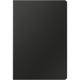Samsung Book Cover Keyboard Slim for Galaxy Tab S9 / S9 FE / S10 FE product