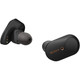 Sony True Wireless Noise Cancelling In-Ear Headphones product