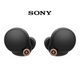 Sony True Wireless In-Ear Noise Cancelling Headphones product