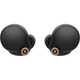 Sony True Wireless In-Ear Noise Cancelling Headphones product