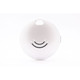 Orbit Bluetooth Smart Tracker  product