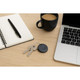 Orbit Bluetooth Smart Tracker  product