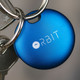 Orbit Bluetooth Smart Tracker  product