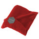 Lightweight Travel Pillow product