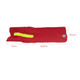 Lightweight Travel Pillow product