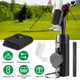 Golf Club Cleaning Kit product