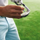 Golf Club Cleaning Kit product