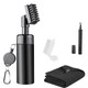 Golf Club Cleaning Kit product