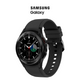 Samsung Galaxy Watch 4 Classic 42mm Smartwatch with GPS product