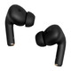 Wireless Earbuds with Smart Screen Charging Case product