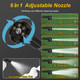 Cordless Power Washer product