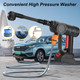 Cordless Power Washer product