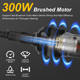 Cordless Power Washer product