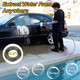 Cordless Power Washer product