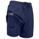 Men’s 2-in-1 Stretch Running Shorts with Liner (4-Pack) product