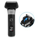 Laromni Electric Foil Face Shaver product