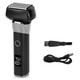Laromni Electric Foil Face Shaver product