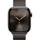 Apple Watch Series 10 (2024, Gps+lte - 42MM) product