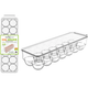 Egg Container with Lid (2-Pack) product