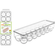 Egg Container with Lid (2-Pack) product