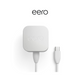 Amazon eero 15W USB-C Power Adapter product