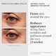 Murad Retinol Youth Renewal Eye Serum, 0.5oz product