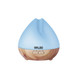 Smart Aroma Diffuser with 7 LED Light Modes and Auto Shut-off product