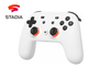Genuine Google® Stadia Wireless Gaming Controller product
