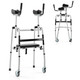 All Terrain Stand-Assist Walker product