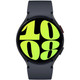 Samsung Galaxy Watch 6 Aluminum Smartwatch Sport Band- 4G LTE, Wi-Fi product