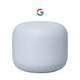 Google Internal Antenna Wifi Range Extender product