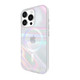 Apple Case-Mate Soap Bubble MagSafe Case For iPhone 16 Pro product