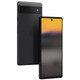 6.1" Google Pixel 6a - RAM 6 GB / Internal Memory 128 GB - OLED Display product