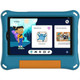 ONN. 8" Kids' Tablet, 1280 x 800, 32GB, 2GB RAM product