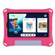 ONN. 8" Kids' Tablet, 1280 x 800, 32GB, 2GB RAM product