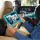 ONN. 8" Kids' Tablet, 1280 x 800, 32GB, 2GB RAM product