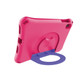ONN. 8" Kids' Tablet, 1280 x 800, 32GB, 2GB RAM product