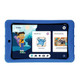 ONN. 8" Kids' Tablet, 1280 x 800, 32GB, 2GB RAM product
